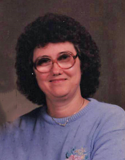 Glenda Sue (Godwin)  Corbin Profile Photo