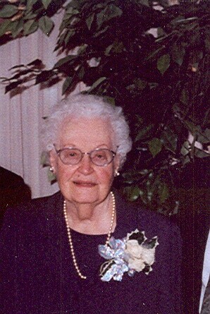 Mary L. Popowitch