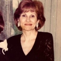 Lillian A Rossetti Profile Photo