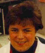 Nancy J.  Muraco