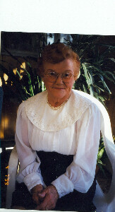 Annette L. Mcmanigal