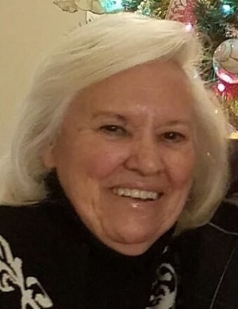 Nancy L. Adams 