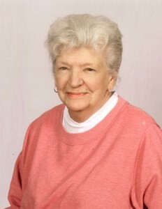 Janet Adelle Michl