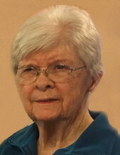 Sandra A. Forbes Profile Photo