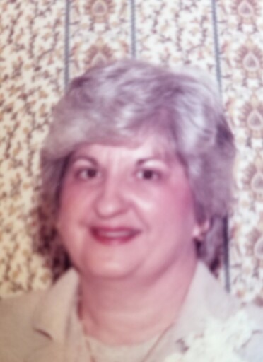 Barbara Jane (Edsel)  Yow Profile Photo