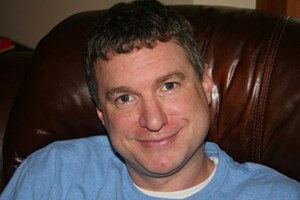 David R. Schroeder Profile Photo