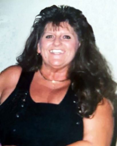 Debra Ann Wade