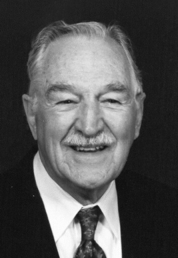 Col. Harry M. Stephey Sr., Usaf, Ret. Profile Photo