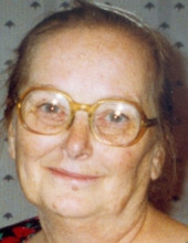 Ruth B. Miller Profile Photo