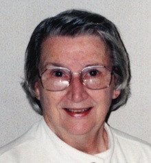 Joann Mayhugh Profile Photo