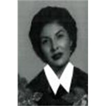 Margaret Age - 82 Chama Johnson Profile Photo