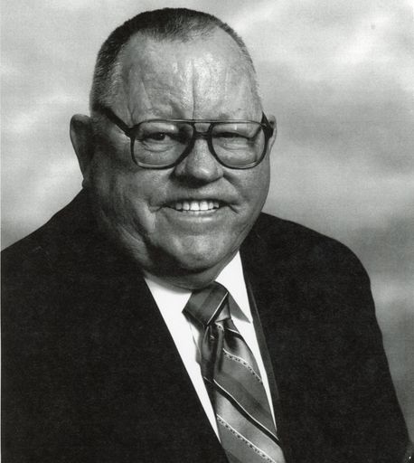 Varlyn Kight Profile Photo