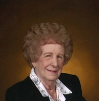 Joyce Nichols