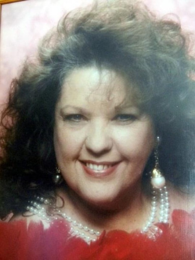 Cynthia Biebinger Profile Photo