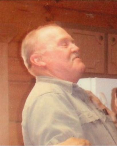 Alan Bruce Myers, Sr. Profile Photo