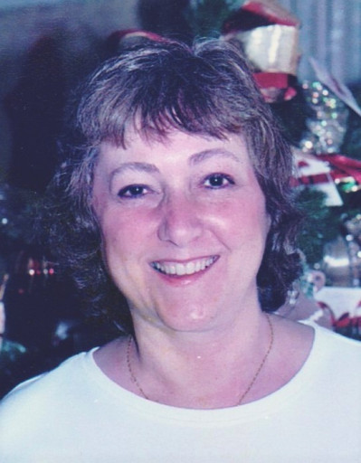 Mary A. Coury Profile Photo