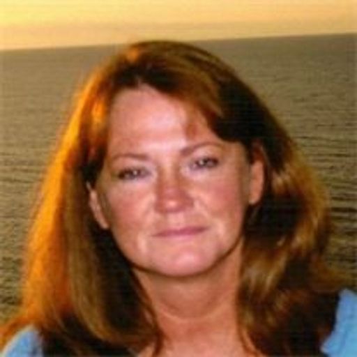 Brenda A. Reynolds Profile Photo