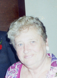 Ida Marie Humphrey