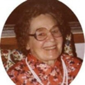 Myrtle C. Johnson