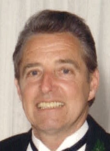 David T. Pulsifer, Sr. Profile Photo