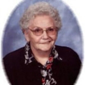 Katherine E. Swanson Profile Photo