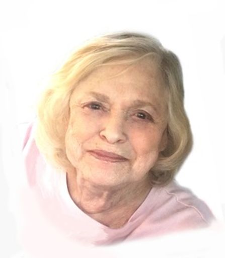 Norma Ferguson Profile Photo