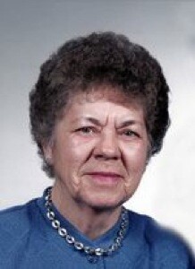 Delores Larson