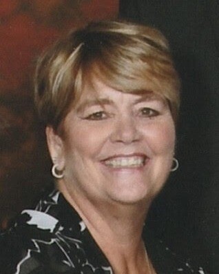 Denise Louise Krehbiel Profile Photo