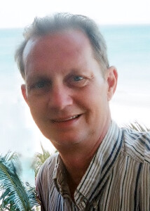Ronald E. Adkins