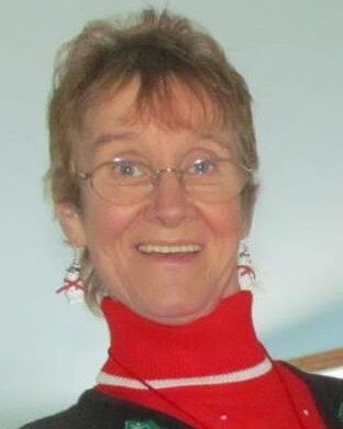 Patricia Nichols Profile Photo