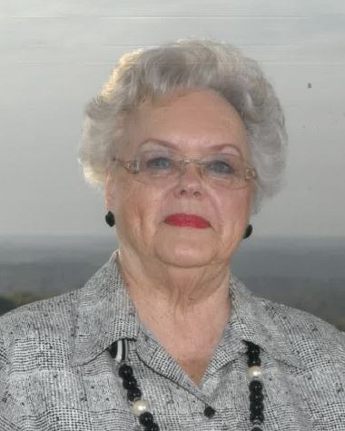 Patricia L. Cordoba Profile Photo