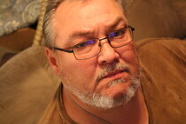 Michael T. Davis Profile Photo