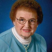 MARJORIE A. (BIESSENER) MILLER