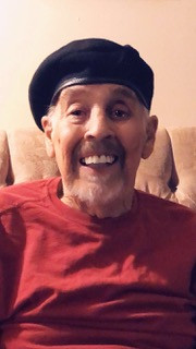 Albert Martinez Jr. Obituary 2020 - DeVargas Funeral Home & Crematory