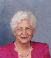 Mary Ann Boyd Profile Photo