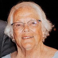 Barbara J. Maxfield Profile Photo