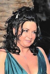 Cheryl Lynn Ferguson Profile Photo