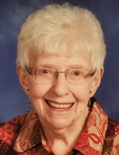 Mary A. Squires Profile Photo
