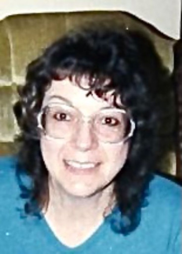 Jean L. Shields Profile Photo