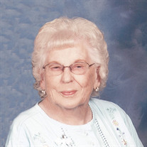 Marjorie Carlson-Gruber Profile Photo
