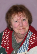Theresa M. (Revord) Sage Profile Photo