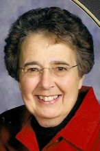 Judy J. Foltz