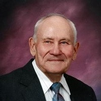 Donald Lane Jasch Profile Photo