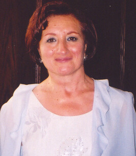 Antonietta Di Paolo