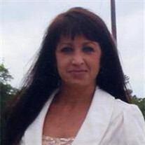 Sheri Clifton Profile Photo