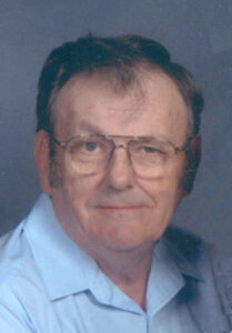 Kenneth Eugene Pieper Profile Photo