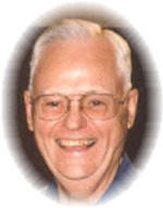 Kenneth O. Monson Profile Photo