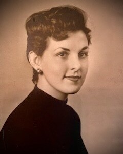 Dorothy Sue Starnes Profile Photo