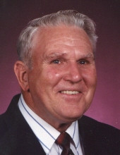 Jerry Lee Schindler Profile Photo