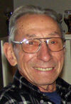 Herbert D. "Jim" Ritchey